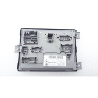 Блок электронный Mercedes-Benz S-Class W222 2017 A2229006917, A2229008216, A2229008216, A2229017201, A1679022001