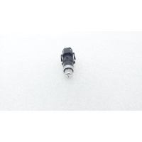 Кнопка Mercedes-Benz S-Class W222 2017 A2228203097