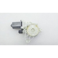 Мотор стеклоподъемника Mercedes-Benz S-Class W222 2017 A0009065706, 0009065706