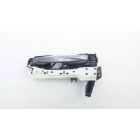 Ручка двери Mercedes-Benz S-Class W222 2017 A2227670100, A09976019017992
