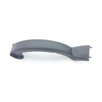 Накладка петли багажника Mercedes-Benz S-Class W222 2017 A2226931500