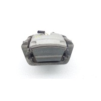 Суппорт тормозной Mercedes-Benz S-Class W222 2017 A2314231081, A2224230006, A2229063801