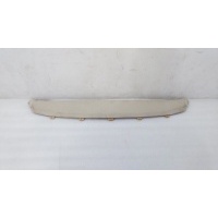 Полка багажника Lexus LS460L USF41 2007 6434050020A1, 6434050020