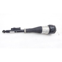 Пневмоамортизатор подвески Mercedes-Benz S-Class W222 2017 A2223206001, A2223205601