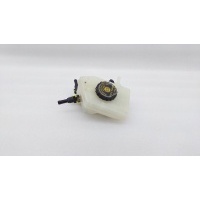 Бачок тормозной жидкости Lexus LS460L USF41 2007 4722050230
