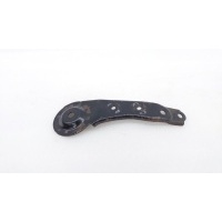 Кронштейн подрамника Lexus LS460L USF41 2007 5227350030