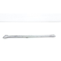 Кронштейн Mercedes-Benz S-Class W222 2017 A2055240047