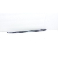 Накладка обшивки двери Mercedes-Benz S-Class W222 2017 A2227300581, A2228251310