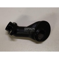 Маслозаборник VAG Golf Plus (2005 - 2014) 03C115251M