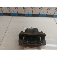 Суппорт тормозной передний правый Hyundai-Kia Santa Fe (SM)/ Santa Fe Classic (2000 - 2012) 5819026A10