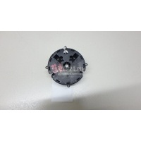 Механизм зеркала VAG Phaeton (2002 - 2016) 3D0959578C