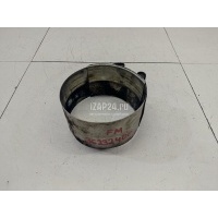 Хомут глушителя Volvo Truck Axor (2001 - 2006) 20455908