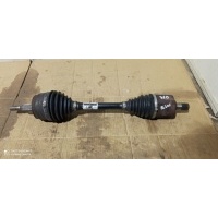 Volkswagen транспортер t5 t6 7e0407271l привод левая оригинала