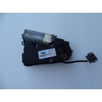 Моторчик люка 4a0959591c audi s6 c4 s8 d2