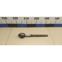 Тяга рулевая правая TOYOTA Land Cruiser (150)-Prado 2009> 4550360040