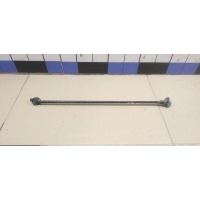 Держатель капота TOYOTA Corolla E12 2001-2006 5344002020