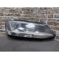 фара Volkswagen Jetta 5C8941006