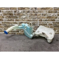 Бачок стеклоомывателя Volkswagen Passat CC 3C8955453
