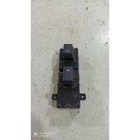 Бардачок Kia Mohave 2018 935802J110WZK