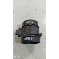 Бардачок Kia Mohave 2018 281642F000