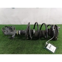 Стойка Toyota Prius ZVW30 2011 48520-80228