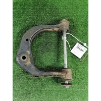 рычаг подвески Toyota Hilux Surf RZN185 2000 4861035040
