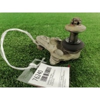 шаровая опора Toyota Prius ZVW30 2011 43330-49185