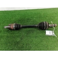 привод Honda Capa GA4 2001 44305S2G960