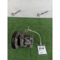 гидроусилитель Volvo XC70 BZ95 2008 31201150