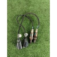 Датчик кислородный Volvo XC70 BZ95 2008 30756121, 36000214, 6g9n9f472ca