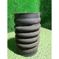 Патрубок интеркулера Mercedes-Benz Axor 2004 0020945482