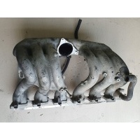 Мерседес e320 cdi коллектор впускной a6130900237