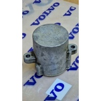 Oscylacja амортизаторов 31430318 volvo s90 v90