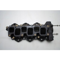 Коллектор впускной форд edge f150 3.5 v6 15r.