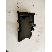 Корпус маслоотделитель volkswagen гольф vi поло iv 1.2 tsi 03f103464b