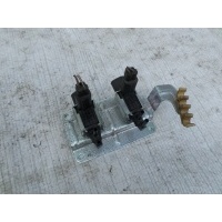Клапан генераторы форд s - max mk1 2.0 bs7e9j559aa