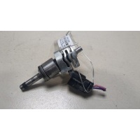 Форсунка топливная Toyota Camry XV70 2017-2021 2019 23250F0010