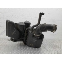 Корпус воздушного фильтра Dodge Journey 2007 - 2011 2009 04891896AB,