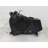 Сабвуфер Mercedes M-klasse (W166) 2011 - 2015 2015 1668202202,