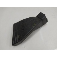 Воздуховод BMW X5 F15 (2013-2018) 2018 7304900