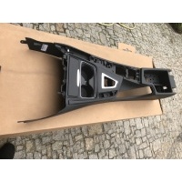 Bmw 3 4 f30 f32 тоннель подлокотник оригинал