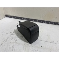 Подлокотник Subaru Impreza 3 GE GH 2008-2014 5881033200B0