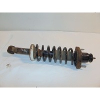Стойка задняя в сборе Mitsubishi Outlander 2 CW0W 2005-2012 4162A153