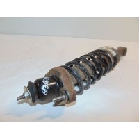 Стойка задняя в сборе Mitsubishi Outlander 2 CW0W 2005-2012 4162A153