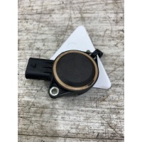 Датчик положения дроссельной заслонки Volkswagen Passat B7 2010-2015 06J907386