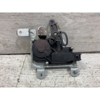 Активатор замка багажника Kia Sorento 1 BL 2002-2009 812403E000CY