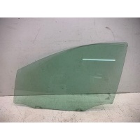 стекло двери Mercedes-Benz A-Class W169 2005-2011 a1697250110