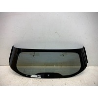 Стекло крышки багажника Ford Kuga 2 2013-2019 2183997