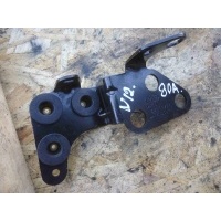 Кронштейн Audi Q5 2021 80A121305A