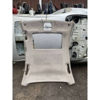 Потолок Chrysler 300M  2002